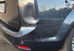 Ford Focus MK2 Kombi 1.6 Ti-VCT LPG | 2009 | Serwisowany | 2 komplety opon | 7700 zł