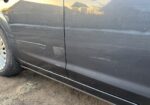 Ford Focus MK2 Kombi 1.6 Ti-VCT LPG | 2009 | Serwisowany | 2 komplety opon | 7700 zł